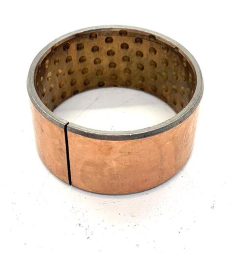 BOCCOLA 44x50x25 mm. - AFTERMARKET - 2.1559.067.0