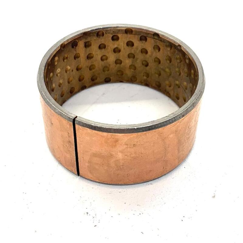 BOCCOLA 44x50x25 mm. - AFTERMARKET - 2.1559.067.0