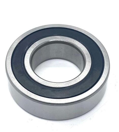 CUSCINETTO A SFERE 40x80x23 - AFTERMARKET - 24940490