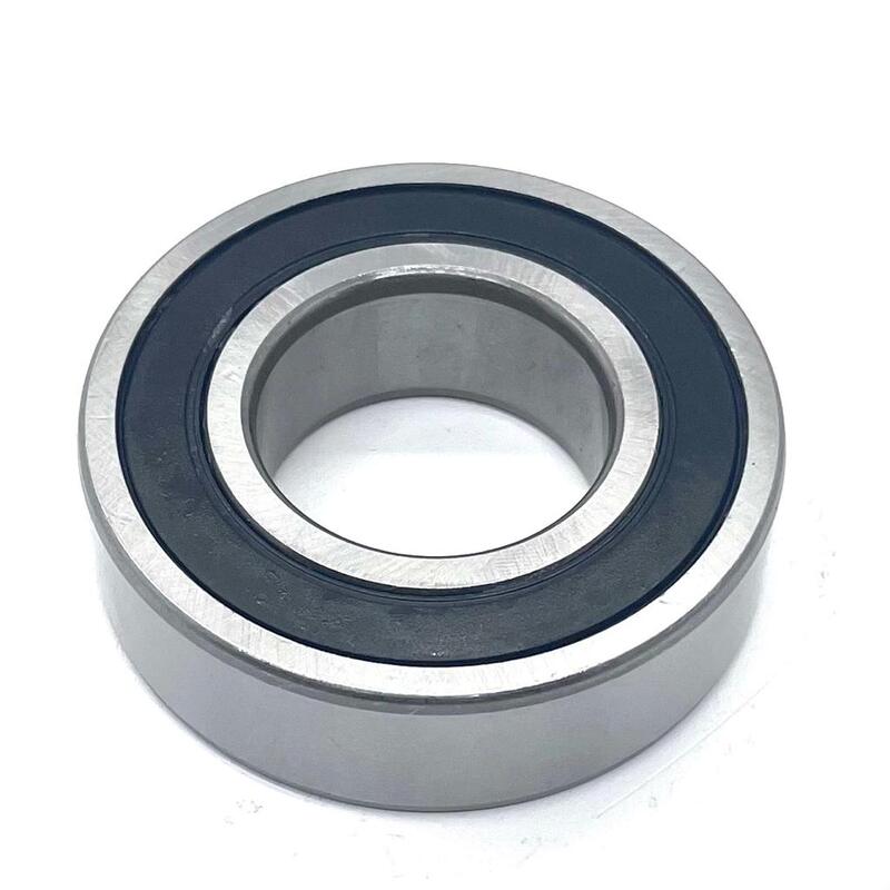 CUSCINETTO A SFERE 40x80x23 - AFTERMARKET - 24940490