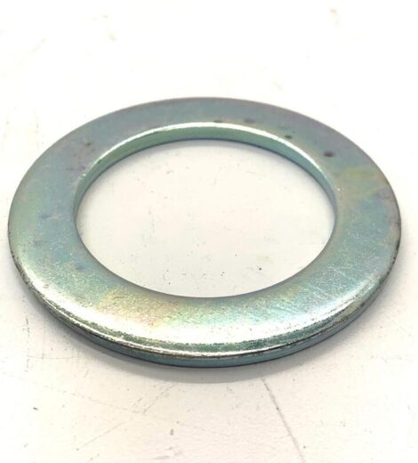 SPACER - AFTERMARKET - 3535354M1
