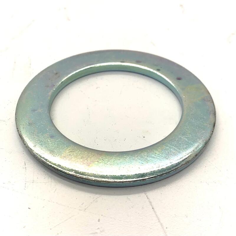 SPACER - AFTERMARKET - 3535354M1