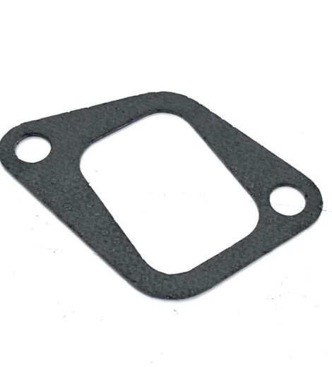 GUARNIZIONE - AFTERMARKET - 3640556M1