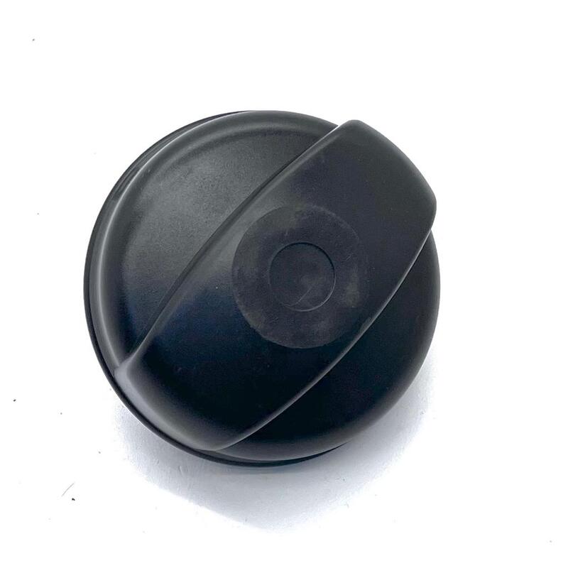 44907408 TAPPO SERBATOIO CARBURANTE TRATTORE FIAT 45/66S 50/66 70/86 60 - Foto 11