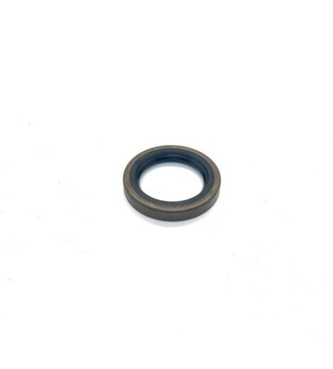 OIL SEAL 45x65x10 - AFTERMARKET - 40000370