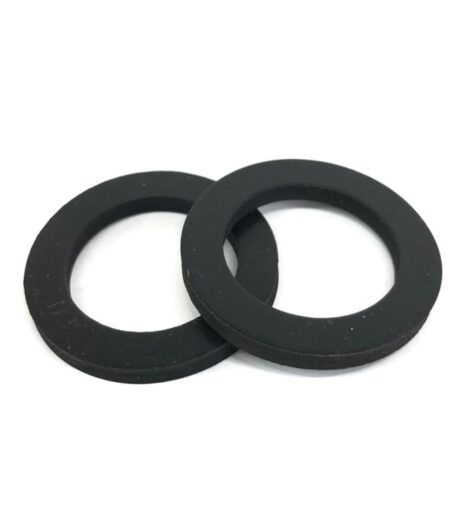 ANELLO IN GOMMA 28x70,4x4,2 mm. - AFTERMARKET - 4954714