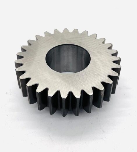 INGRANAGGIO A 27 DENTI - AFTERMARKET - 5102259