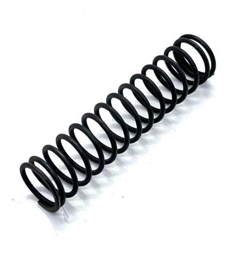 MOLLA A COMPRIMERE PER FILTRO - AFTERMARKET - 5103058