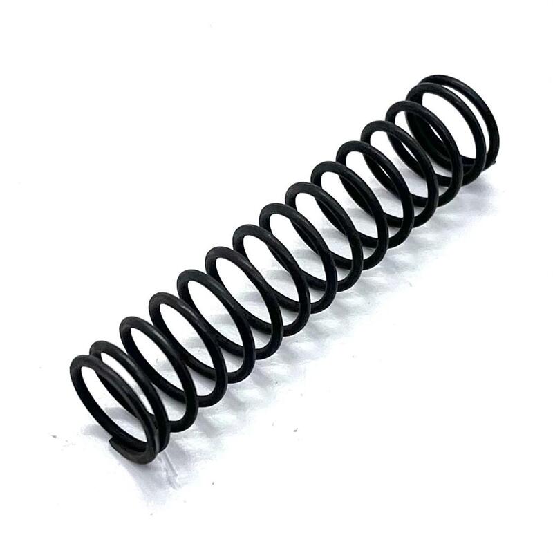 MOLLA A COMPRIMERE PER FILTRO - AFTERMARKET - 5103058