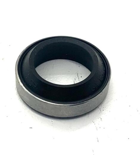 ANELLO PARAPOLVERE - AFTERMARKET - 5105448