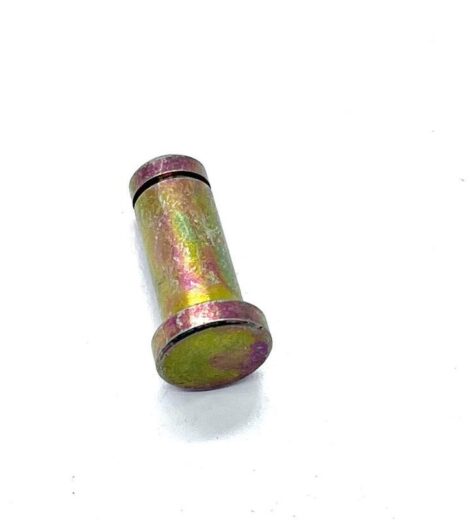 PIN - AFTERMARKET - 5111590