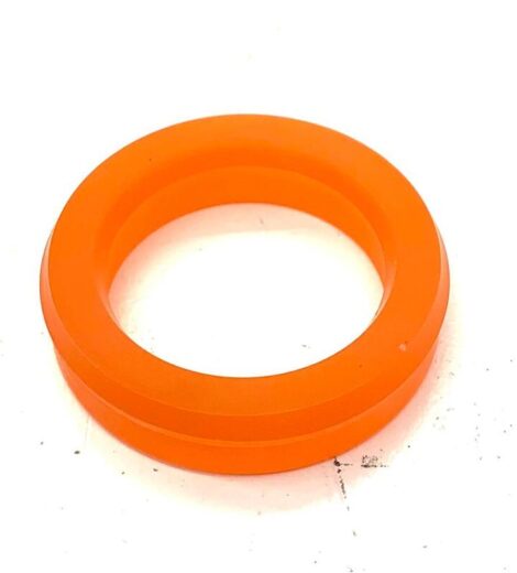 ANELLO TENUTA DISTRIBUTORE POWER SHIFT - AFTERMARKET - 5115021