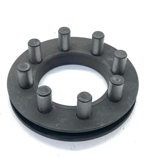 DIFFERENTIAL LOCK SLEEVE - AFTERMARKET - 5117245