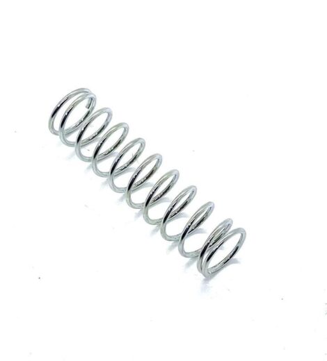 SPRING TO COMPRESS - AFTERMARKET - 5117515