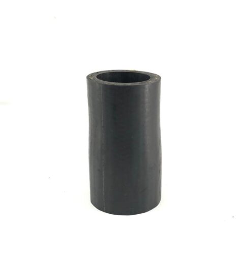 MANICOTTO ASPIRAZIONE TUBO FILTRO IDRAULICO - AFTERMARKET - 5118862