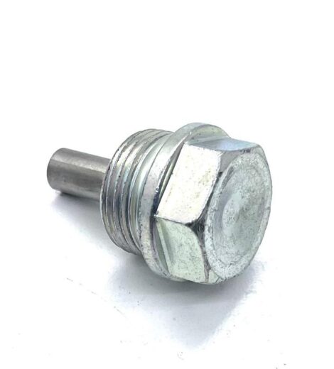 TAPPO FILETTATO M22x1,5 mm. MAGNETICO - AFTERMARKET - 5118991