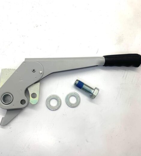 LEVA FRENO A MANO - AFTERMARKET - 5122247