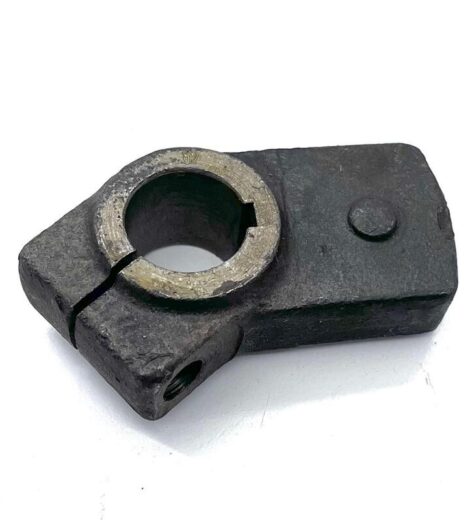 RIGHT SIDE RETURN LEVER - AFTERMARKET - 5123740