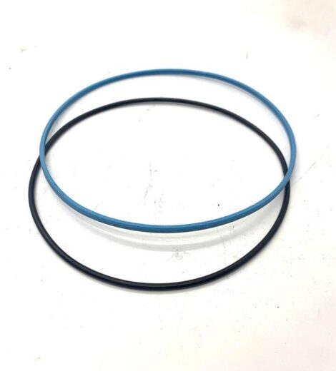 EXTERNAL SEALING RING KIT - AFTERMARKET - 5137563