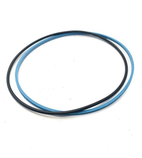 KIT ANELLI TENUTA INTERNI - AFTERMARKET - 5142488