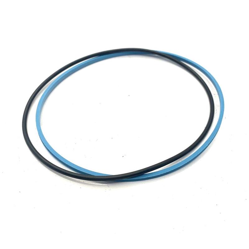 KIT ANELLI TENUTA INTERNI - AFTERMARKET - 5142488
