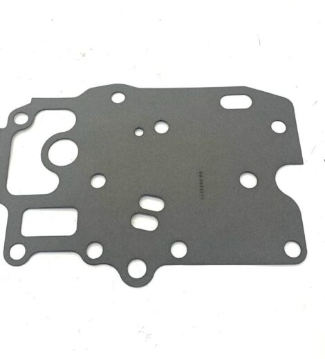 GUARNIZIONE - AFTERMARKET - 5153004