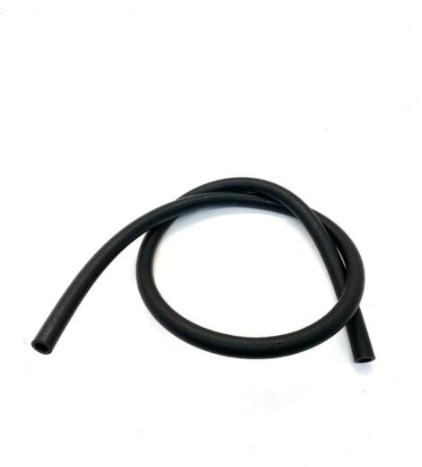TUBO DIAMETRO 16x23 mm. LUNGHEZZA 1500 mm. - AFTERMARKET - 5154826