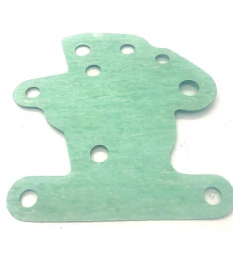 GUARNIZIONE - AFTERMARKET - 5160300