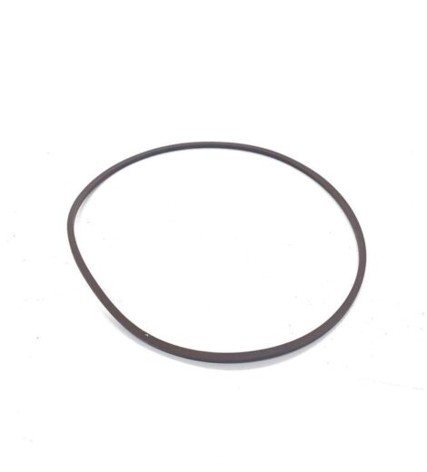 SEAL - AFTERMARKET - 5178746