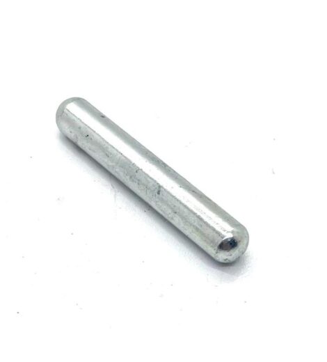 PERNO PUNTALINO FRIZIONE CENTRALE - AFTERMARKET - 561974