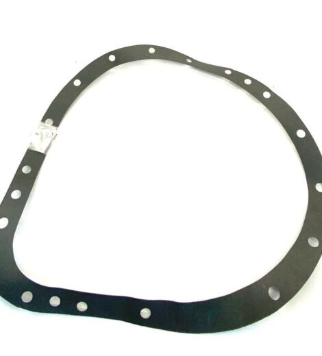 SEAL - AFTERMARKET - 573005