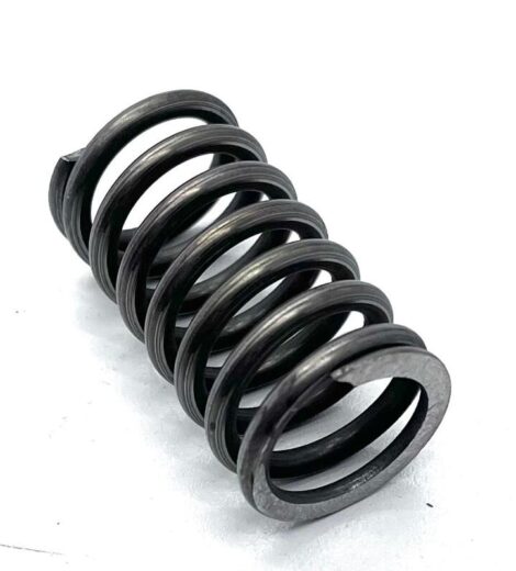 MOLLA A COMPRIMERE PER LEVA - AFTERMARKET - 580548