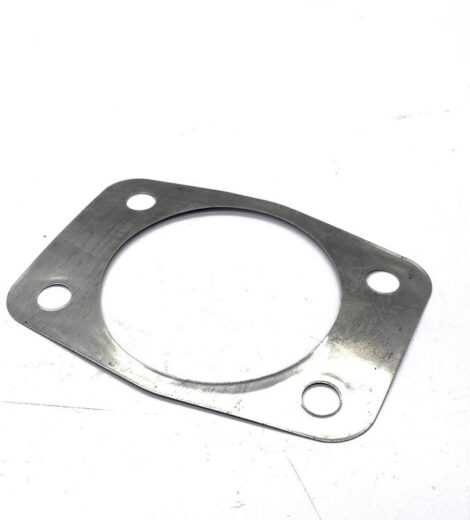 SPESSORE - AFTERMARKET - 582558