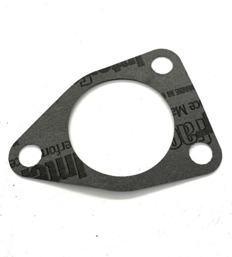 FUEL PUMP GASKET - AFTERMARKET - 79038466