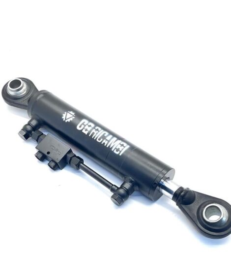 TERZO PUNTO IDRAULICO D.25-25 L=500/708 - AFTERMARKET - 800225