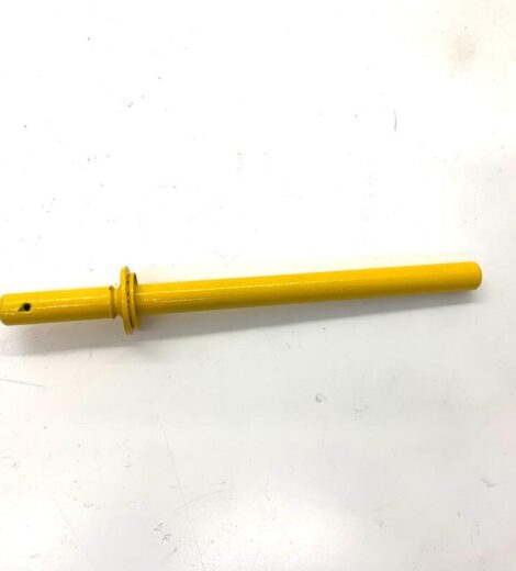 DITO RETRATTILE LUNGHEZZA 245 mm. - AFTERMARKET - 84000121