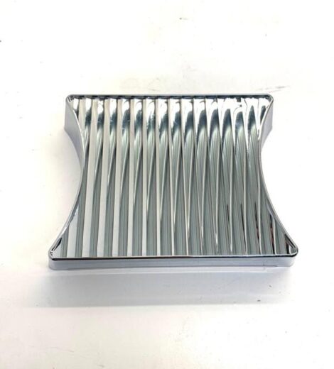 MODANATURA - AFTERMARKET - 87303783