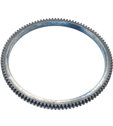 FLYWHEEL CROWN WITH 104 TEETH - AFTERMARKET - 893322