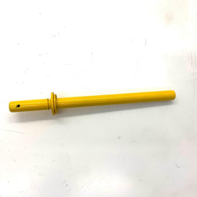 DITO RETRATTILE LUNGHEZZA 245 mm. - AFTERMARKET - 89508376