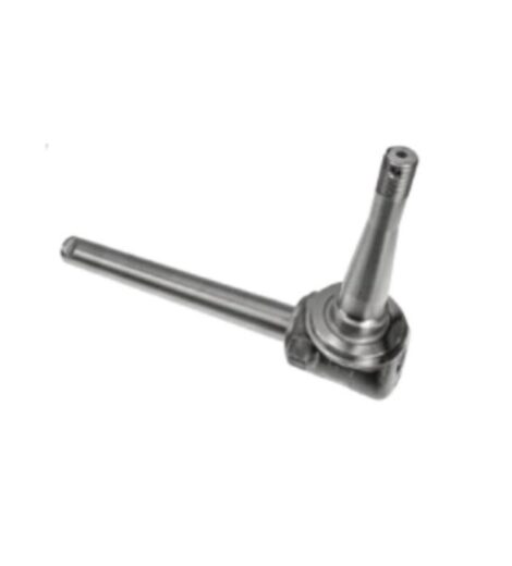 FUSELLO DI STERZO DESTRO D.32x278 mm. - AFTERMARKET - VPJ1005