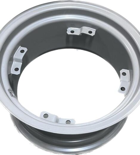 CERCHIO RUOTA W10x20' - ANTONIO CARRARO - 34804053