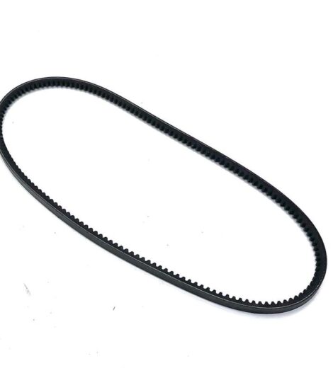 CINGHIA VENTILATORE - ANTONIO CARRARO - 40121089