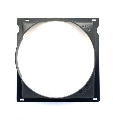 CONVOGLIATORE RADIATORE - ANTONIO CARRARO - 47921029