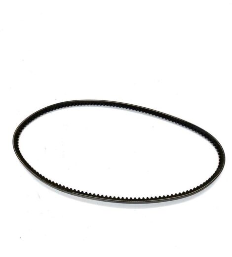 BELT FAN - ANTONIO CARRARO - 47960020