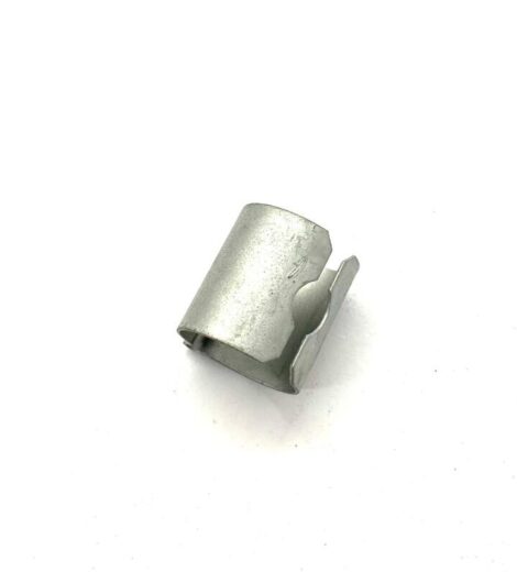 MOLLETTA FISSAGGIO SNODO - CNH Originale - 10125674