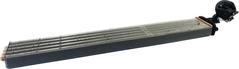 RADIATOR - CNH Originale - 47442583