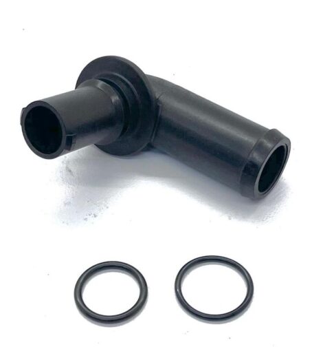 TUBETTO - CNH Originale - 504153152