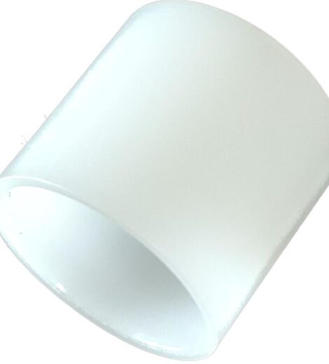 BOCCOLA 18x21x20 IN PLASTICA - CNH Originale - 5150229