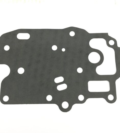 GUARNIZIONE - CNH Originale - 5153004