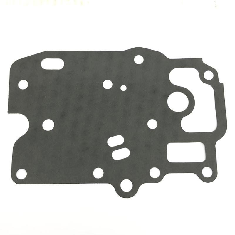 GUARNIZIONE - CNH Originale - 5153004